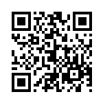 1JRBUdTw3NgQHTaWNJBq1kshRVUK7LV5sc