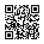 1JRDTjbx4Arxu2UKuJNSoBJEy4dpFe9k6m