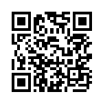 1JRGj3sS67CVcpAgZCGE46bJUHCzowogzs