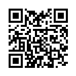 1JRL23wuoye8pDsZMSWNzkEwqmxi4UNfZP