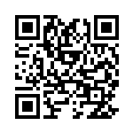 1JRLD7Yzdqjf2uAQ42ae5CwkeGqWH7itcw