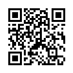 1JRRUe2xRbEpZsmGoWqPQi5QWHC2jME34Q