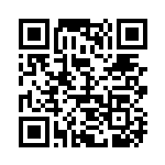 1JRSNbbNe9d5zfojP7R61M2k5GJfe53RDF