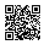 1JRTJxLW8X59R7gZz6yrDAnsAUWEaB8Tte