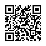 1JRWwk2v6o5725GZEV8CXvHCZzDwLAcvF2