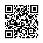 1JRXSbuXhTxxMsrEtPCjGRE1A45u9zDT1d