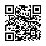 1JRaGadVJE3c8m83NdmguywD2hF2pSmv6u