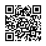 1JRf9ep6pXms5Aut5E3425dW2nEKxWEfSc