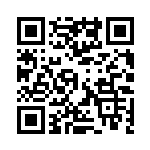 1JRjohUrjM1Pm8U6YHoutcuKjDCdUMACc4