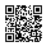 1JRnc6a1wFR5QyDP1TrfFB1AQ12ez8j6eo