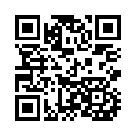 1JS3riNKtskkyUgn7kdx3av8mYBhxFQM7z