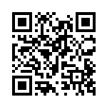 1JS4QNWACqc8x1YRJKBF4G1Mk62JHWSgg3