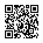 1JS4dazJaUq2YcQCM9mjbdgXxXAW2sWrj8