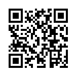 1JS9xa7pXDzv6rGS3XeFJp1GAbWXDjJGr6