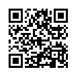 1JSCMFwrTmmsiQefHaxkxJq7L1QHZQG4wj