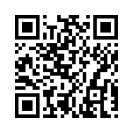 1JSEdpgsFcmUgLcT6i1zRP1jt7EVsMMmiD