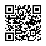 1JSG4TPW7Ey1Y6YjzttMSQczvmdokoFSMT