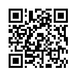 1JSHUezGzLjJZqfDwzBX7yaU6ZhvHxQhdt