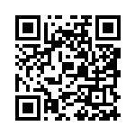 1JSLEZXP7j12BhGwLJs5ekSrAqaZscWSe9