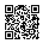 1JSP2DqAkKS5EppppJD1v8Gg1oyFJG6wQH