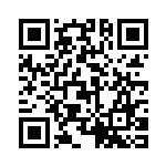 1JSQCKyTTSatKHXSHNgDTTS7yksufvzTH7