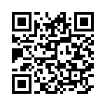 1JSS7Xb5aQf7s1p684FtcAzPS45VzzUD3J