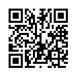 1JSSQDWhYPjfgK2RvWvHVPqCTwCMH6Apbs