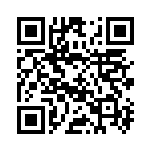 1JSVzaBZjLvFnzWPziKWhtQQfqrHYcZ5do