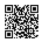 1JSW9YgKiQdTJhKhiEG1WCFmNGeksi6sr1