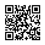 1JSX9VzmPSLXJojbyrmf5GnasybPYwfXp1