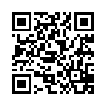 1JSY5Kgr8156javRjeCjnjjpHgAKZTj65G