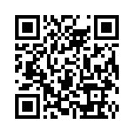 1JSZdCcS9dEhyCwwYRU9n3ZWxjppuv5Rqh