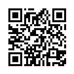 1JSfEW3JJEgGYvm66y1gmSnwDtg3pmMdRB