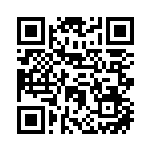 1JSfwrvodejvT6vxhKzk9GD591aVf8jU31