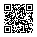 1JSj3LZ5iKPAGKPQLBhzyod7GGKU7Hn5pc