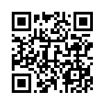 1JSjZB3ZfFwLV4iTwpcrjyh7cvPxen4ogA