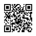 1JSjiEuxTC7mNE6tqha5ZoRmJYRYhheC4B