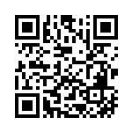 1JSpFUpga5pi21wFeRU4WDPCQLraJrmybz