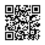 1JSq2x5Dorrjh9L3oEU5HyKN7zBq4LP2i