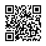 1JSq9cEiMVAA5U2n5CFEbLBHhhT5xEoaDn