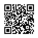 1JSqVW4PqsGYdo3KU7pEse18WihfAhfADS