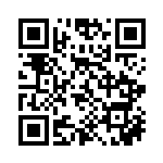 1JSrCwRoQvyx5NVRBjWrv8Zu2XSvvLvnpy