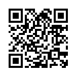 1JSsrL32XiPPxjiPchXv2DMNhgWJg1eNFS