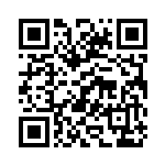 1JSuBjxmYonUJL6nFPgEEyBvqVwDX9D651