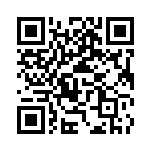 1JSvRDXMqDxJKmA5viWJudN5DqB6KcZPWs