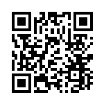 1JSxY3vVLAVu63JrEVRwTEcpyUqowoXb3m