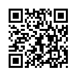 1JSxjpSxiVnyRyBXa5nqdqU3aVjtptWFrp