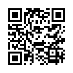 1JSzRtqyALMKxYxikfAed6voGQnyfzrSJ1