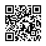 1JT3tTHfkTL5onY4VymGK5bibq1nkibakf