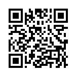 1JT7WCxjQ5hpmMCQk2eCj4RmWt3c81dy8f